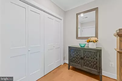2823 24th Road S, Arlington, VA 22206 - Photo 37