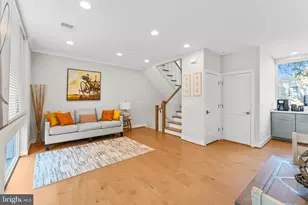 2823 24th Rd S, Arlington, VA 22206 - Photo 7