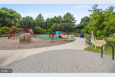 2823 24th Road S, Arlington, VA 22206 - Photo 43