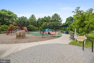 2823 24th Rd S, Arlington, VA 22206 - Photo 43