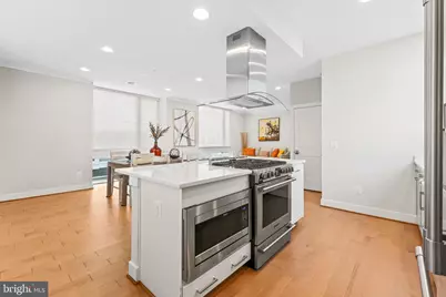2823 24th Road S, Arlington, VA 22206 - Photo 15