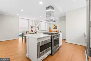 2823 24th Rd S, Arlington, VA 22206 - Photo 15