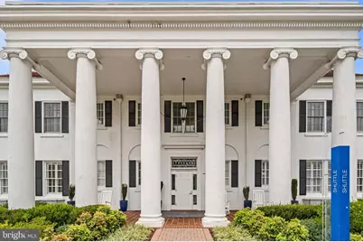 4801 29th Street N, Arlington, VA 22207 - Photo 61