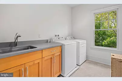 4801 29th Street N, Arlington, VA 22207 - Photo 29