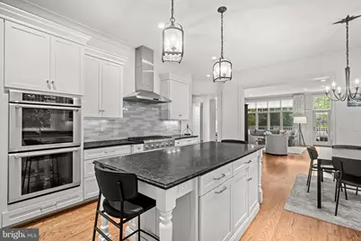 4801 29th Street N, Arlington, VA 22207 - Photo 13