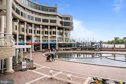 4801 29th Street N, Arlington, VA 22207 - Photo 57