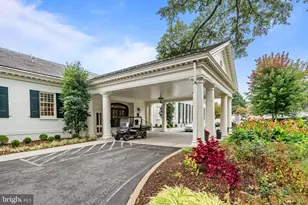 4801 29th St N, Arlington, VA 22207 - Photo 65