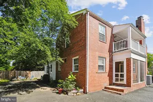 904 N Ivy St, Arlington, VA 22201 - Photo 1