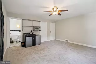 904 N Ivy St, Arlington, VA 22201 - Photo 7