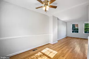 2836 S Abingdon St, Arlington, VA 22206 - Photo 5