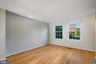 2836 S Abingdon St, Arlington, VA 22206 - Photo 9