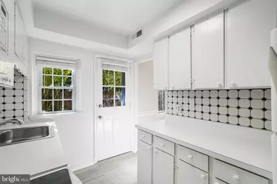 2836 S Abingdon Street, Arlington, VA 22206 - Photo 13