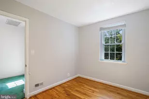 2836 S Abingdon St, Arlington, VA 22206 - Photo 25