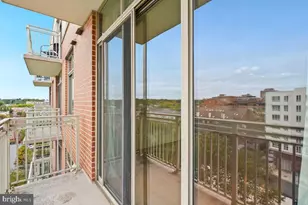 1000 N Randolph St, Arlington, VA 22201 - Photo 29