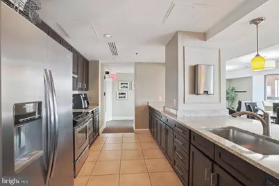 900 N Stafford Street #915, Arlington, VA 22203 - Photo 45
