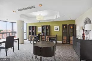 900 N Stafford St, Arlington, VA 22203 - Photo 43