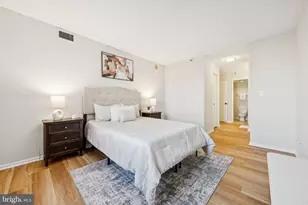 900 N Stafford St, Arlington, VA 22203 - Photo 23