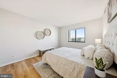 900 N Stafford Street #915, Arlington, VA 22203 - Photo 25