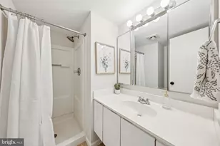 900 N Stafford St, Arlington, VA 22203 - Photo 33