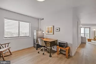 900 N Stafford St, Arlington, VA 22203 - Photo 37