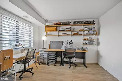 900 N Stafford Street #915, Arlington, VA 22203 - Photo 39