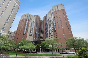 900 N Stafford St, Arlington, VA 22203 - Photo 47