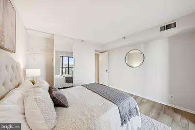 900 N Stafford Street #915, Arlington, VA 22203 - Photo 31