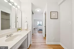 900 N Stafford St, Arlington, VA 22203 - Photo 27