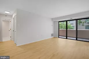 1301 N Courthouse Rd, Arlington, VA 22201 - Photo 5