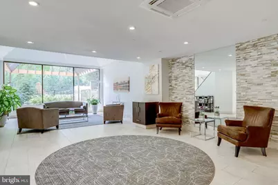 1301 N Courthouse Road #611, Arlington, VA 22201 - Photo 29