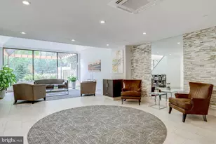 1301 N Courthouse Rd, Arlington, VA 22201 - Photo 29