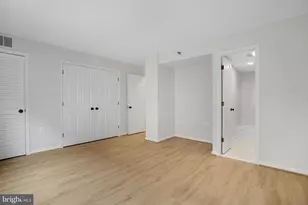 1301 N Courthouse Rd, Arlington, VA 22201 - Photo 19