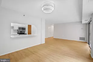 1301 N Courthouse Rd, Arlington, VA 22201 - Photo 7