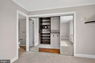 4343 Cherry Hill Rd, Arlington, VA 22207 - Photo 11