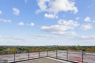 4343 Cherry Hill Rd, Arlington, VA 22207 - Photo 25