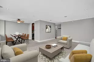 4343 Cherry Hill Rd, Arlington, VA 22207 - Photo 7