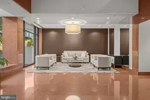 1530 Key Blvd, Arlington, VA 22209 - Photo 17