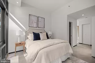 1530 Key Blvd, Arlington, VA 22209 - Photo 11