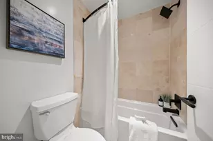 1530 Key Blvd, Arlington, VA 22209 - Photo 15