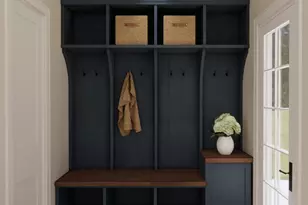 1036 N Daniel St, Arlington, VA 22201 - Photo 7