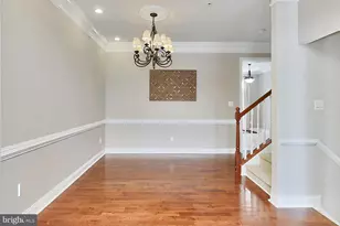 2022 N Culpeper St, Arlington, VA 22207 - Photo 5