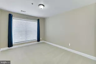 2022 N Culpeper St, Arlington, VA 22207 - Photo 27
