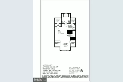 2022 N Culpeper Street, Arlington, VA 22207 - Photo 49