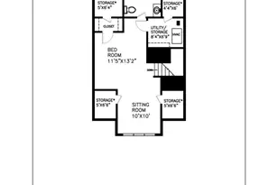 2022 N Culpeper St, Arlington, VA 22207 - Photo 49