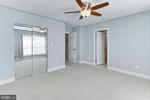 2022 N Culpeper St, Arlington, VA 22207 - Photo 23