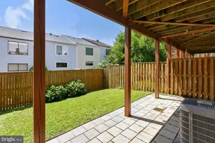 2022 N Culpeper St, Arlington, VA 22207 - Photo 41