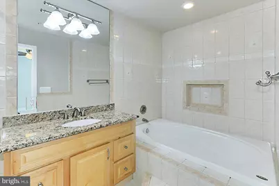 2022 N Culpeper Street, Arlington, VA 22207 - Photo 25