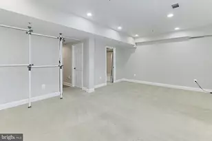 2022 N Culpeper St, Arlington, VA 22207 - Photo 35