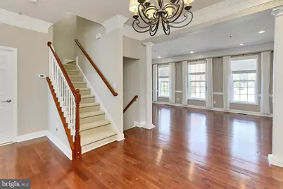 2022 N Culpeper Street, Arlington, VA 22207 - Photo 11