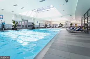 1881 N Nash St, Arlington, VA 22209 - Photo 29